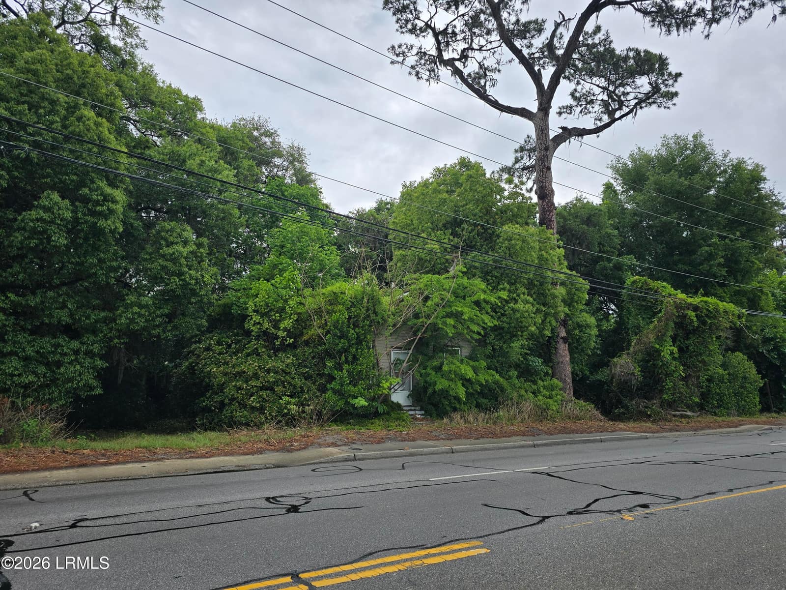 3691 Trask Parkway, Beaufort, SC 29906 — photo 1 of 19