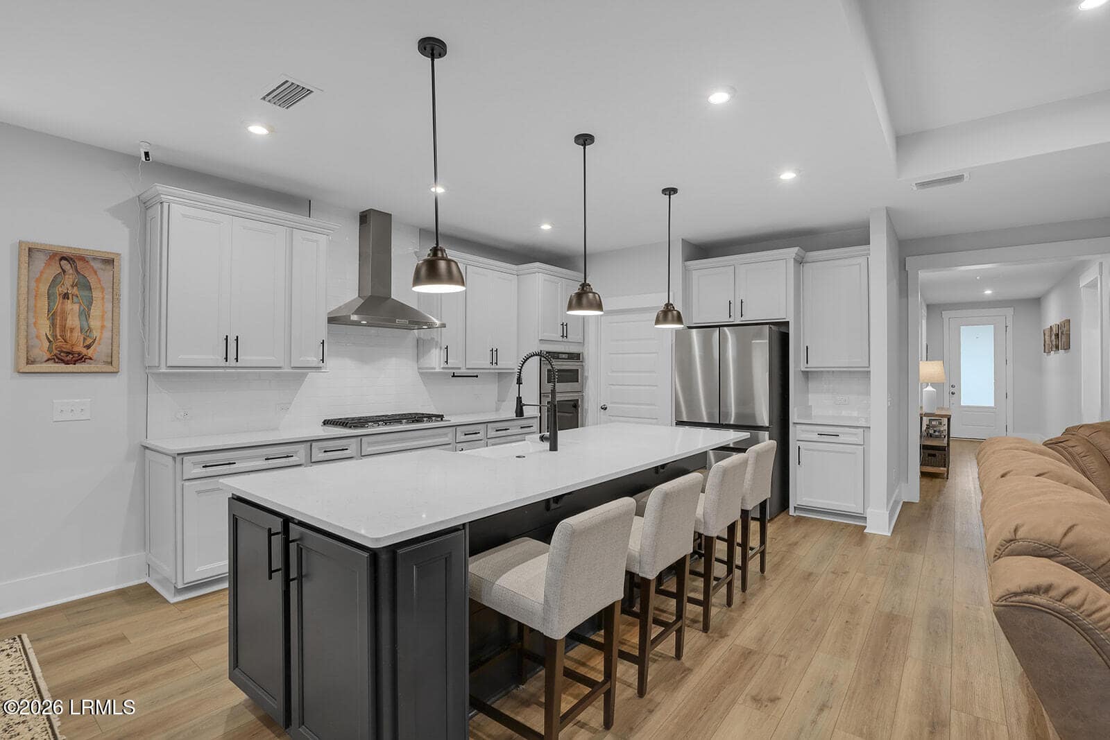 6 Scarlet Sage Drive, Bluffton, SC 29910 — photo 1 of 45