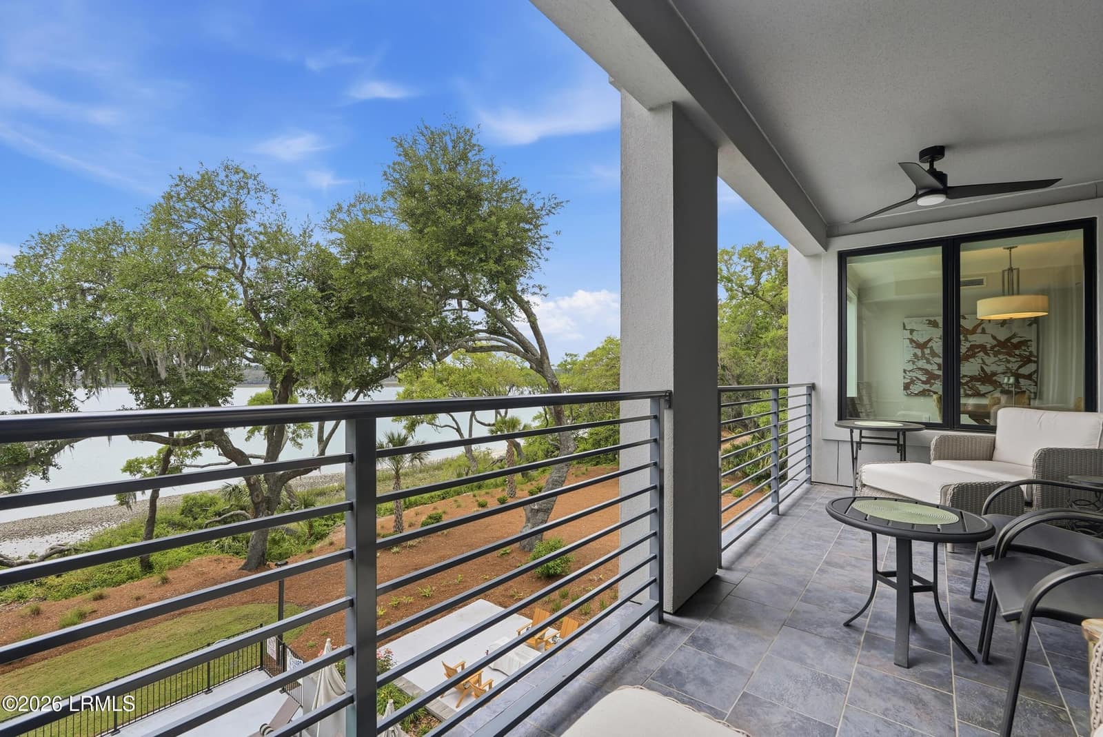 63 Skull Creek Drive 302, Hilton Head Island, SC 29926 — photo 1 of 58