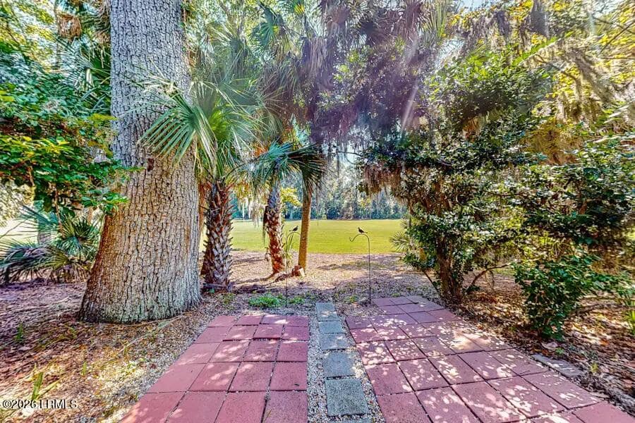 26 Sailmaster Common 4a, Hilton Head Island, SC 29928 — photo 1 of 46