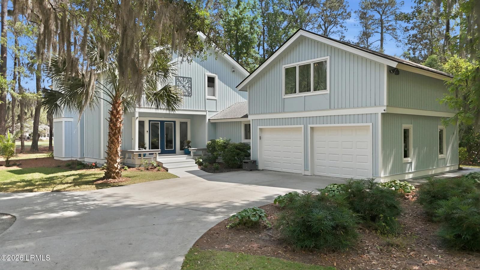 9 Timber Lane, Hilton Head Island, SC 29926 — photo 1 of 65