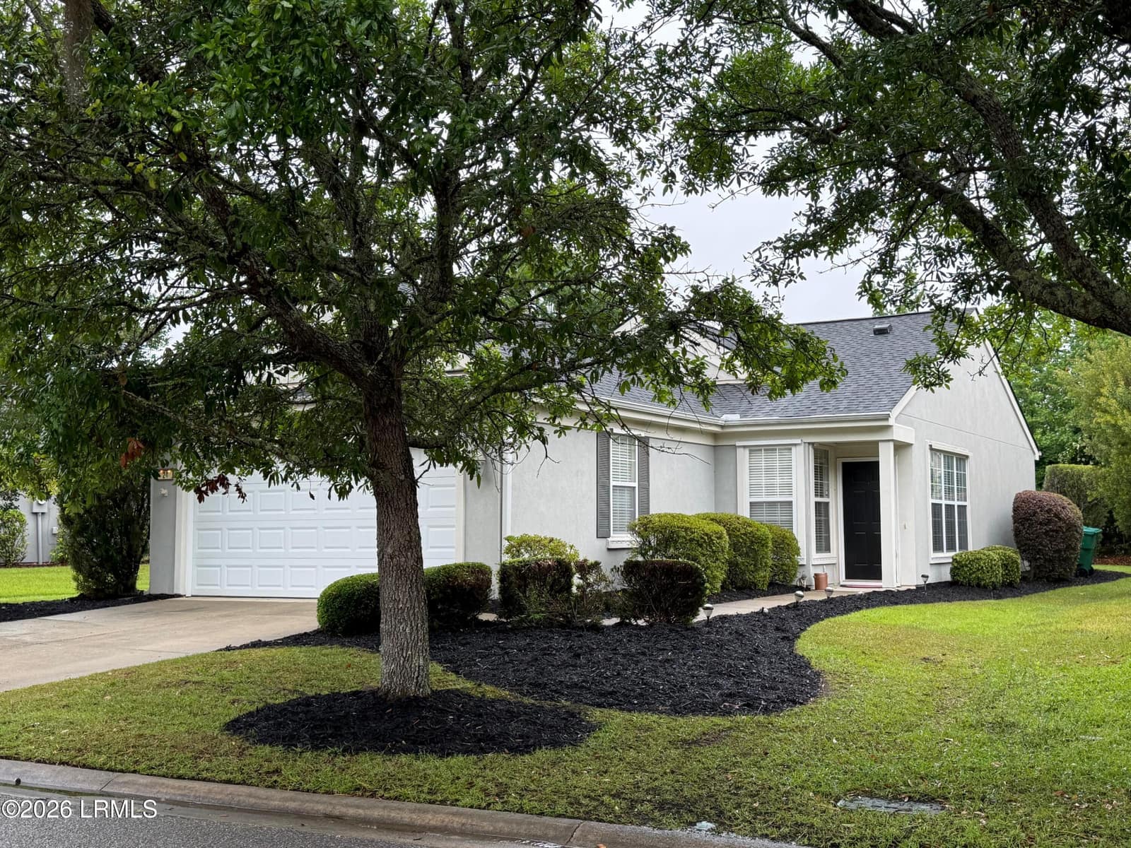 24 Whitebark Lane, Bluffton, SC 29909 — photo 1 of 16