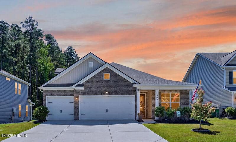 600 Hulston Landing Road, Okatie, SC 29909 — photo 1 of 77