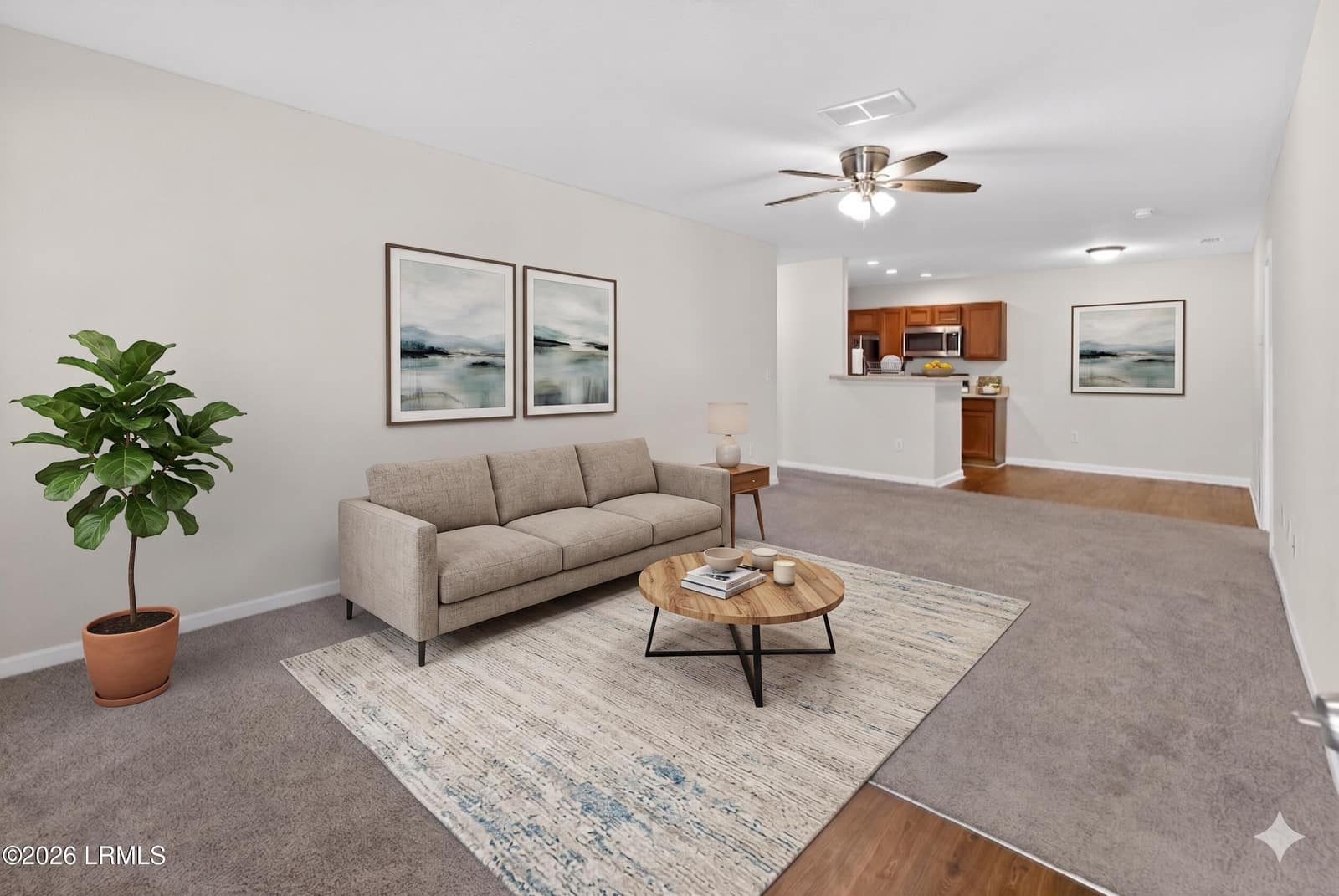 897 Fording Island Road 2209, Bluffton, SC 29910 — photo 1 of 18
