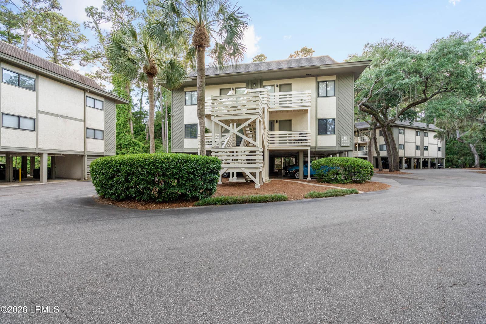 104 Cordillo Parkway E3, Hilton Head Island, SC 29928 — photo 1 of 30