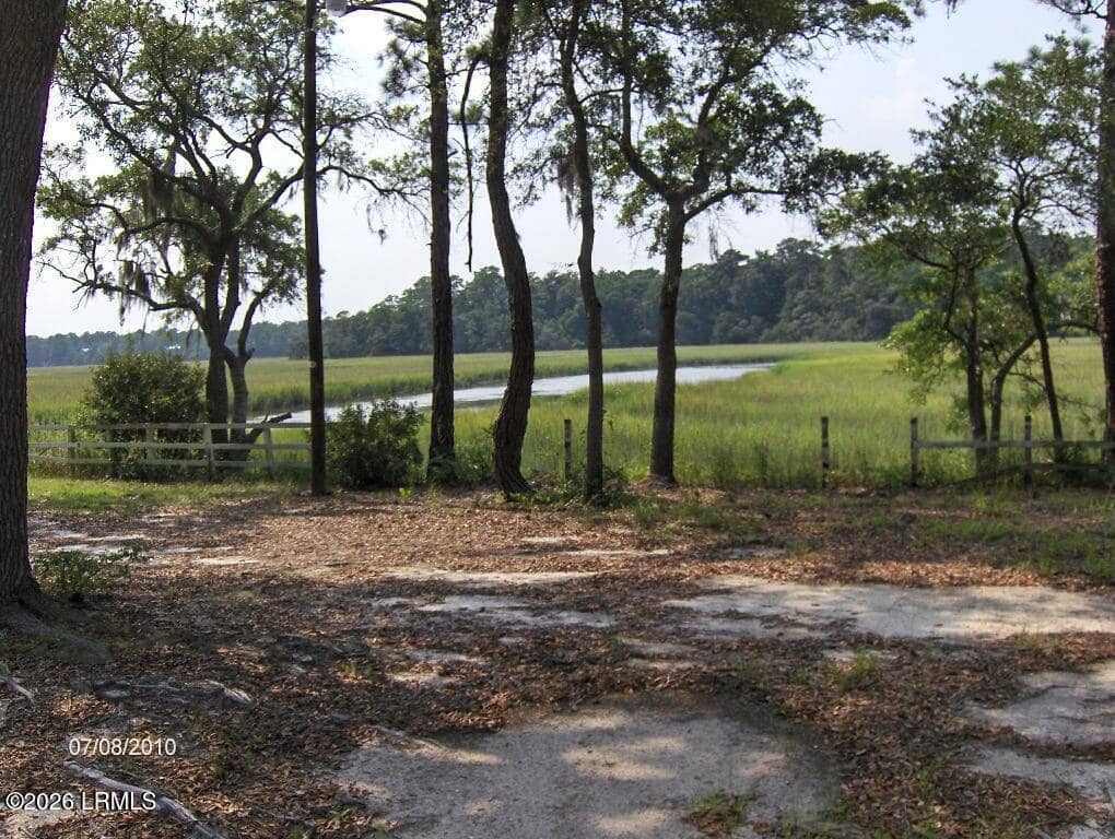 23 Donaldson Camp Road, Beaufort, SC 29906 — photo 1 of 19