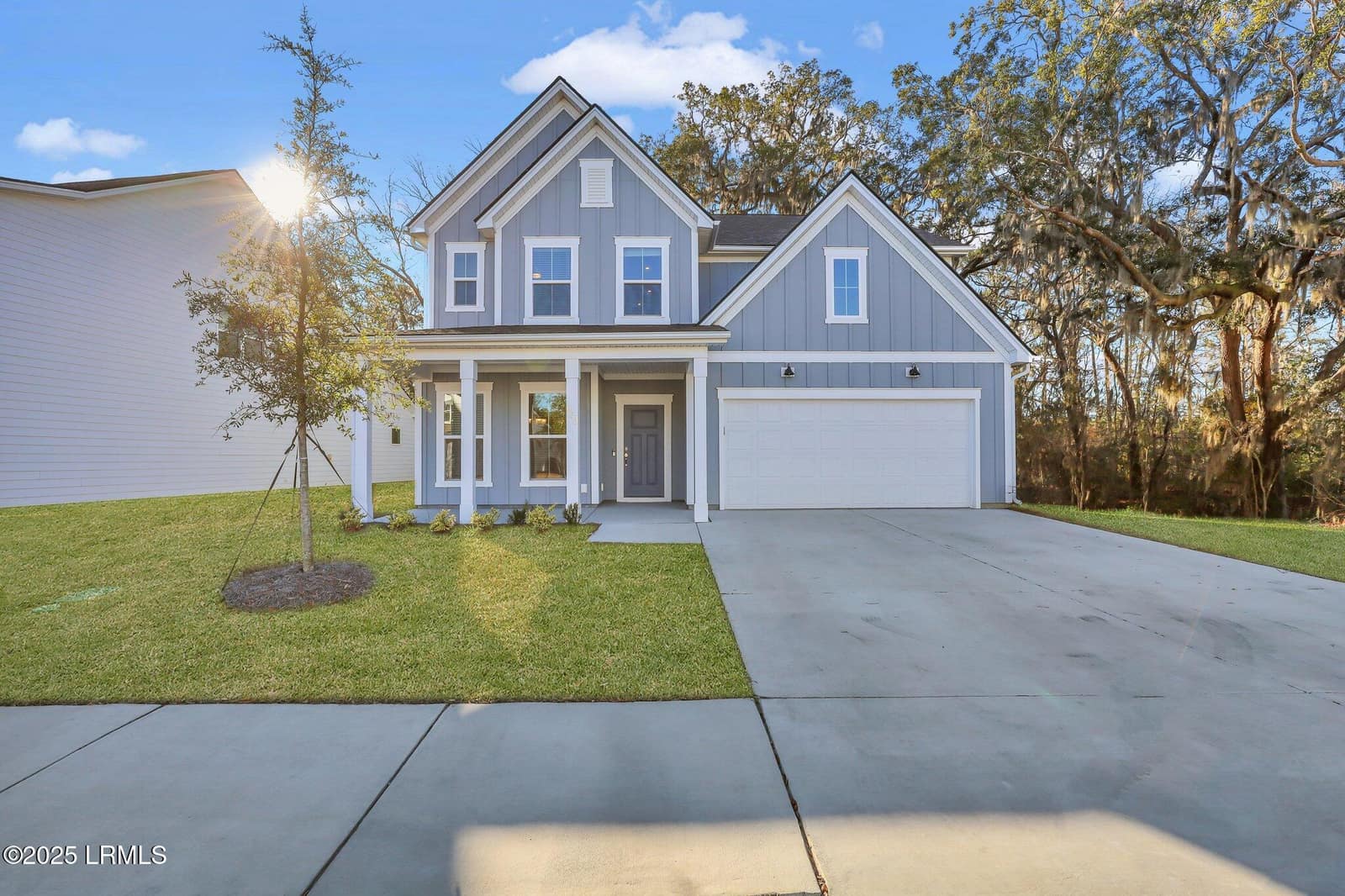 653 Danner Drive, Okatie, SC 29909 — photo 1 of 82
