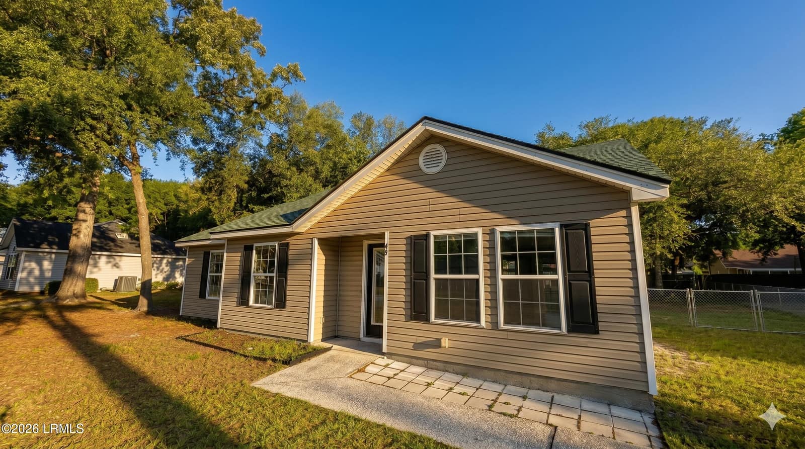 43 Southern Magnolia Drive, Beaufort, SC 29907 — photo 1 of 27