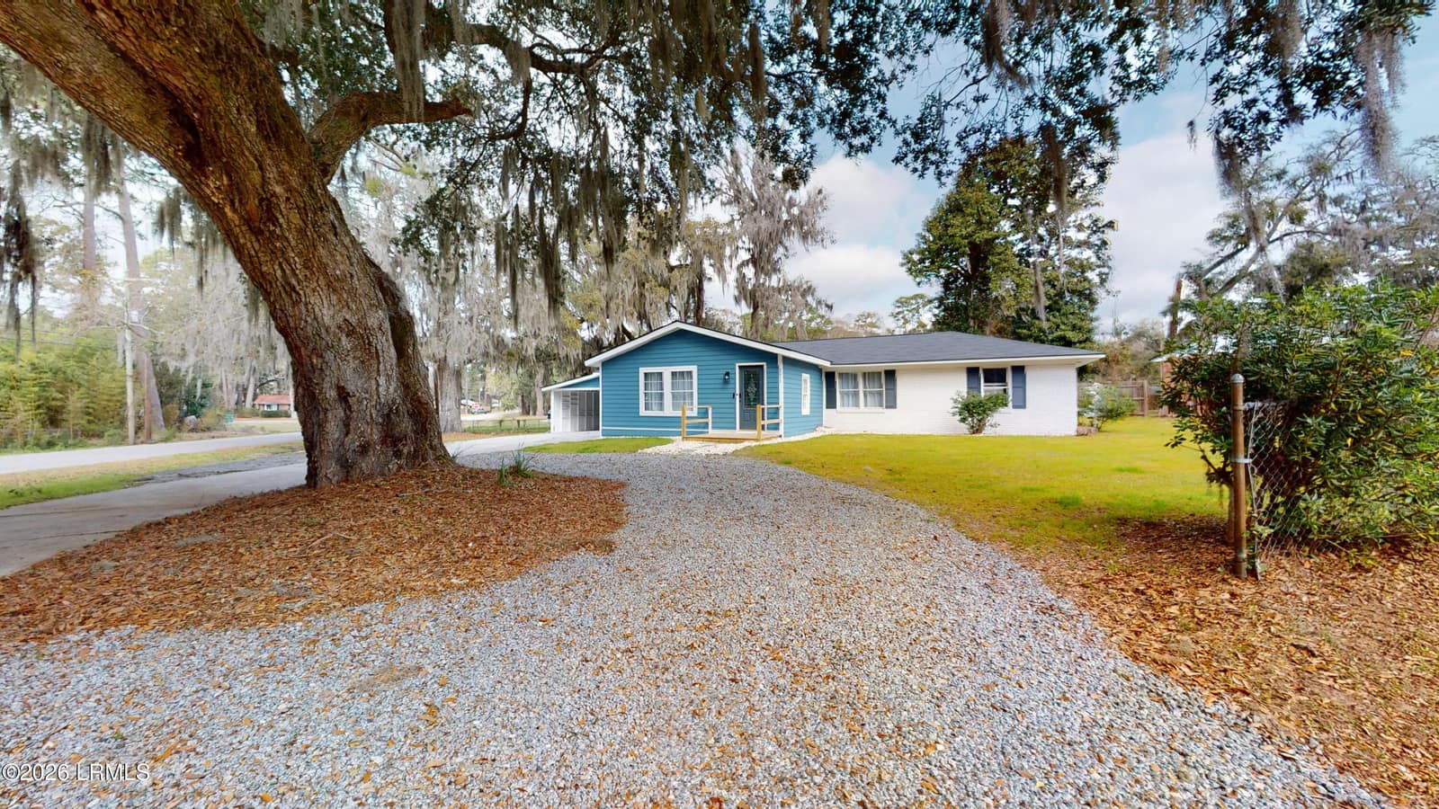 2011 Cypress Street, Beaufort, SC 29906 — photo 1 of 41