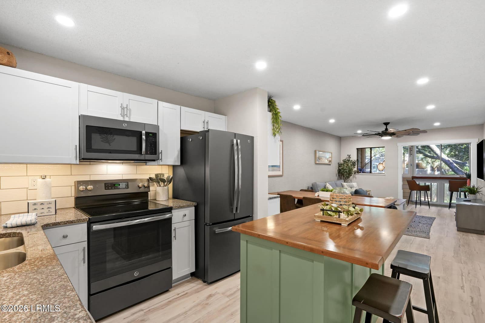 239 Beach City Road 1225, Hilton Head Island, SC 29926 — photo 1 of 50