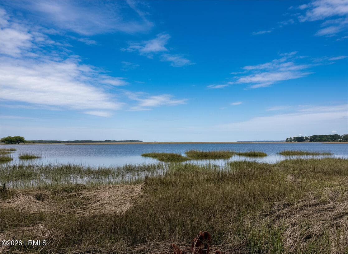 34 Creekmoor Lane, Seabrook, SC 29940 — photo 1 of 20