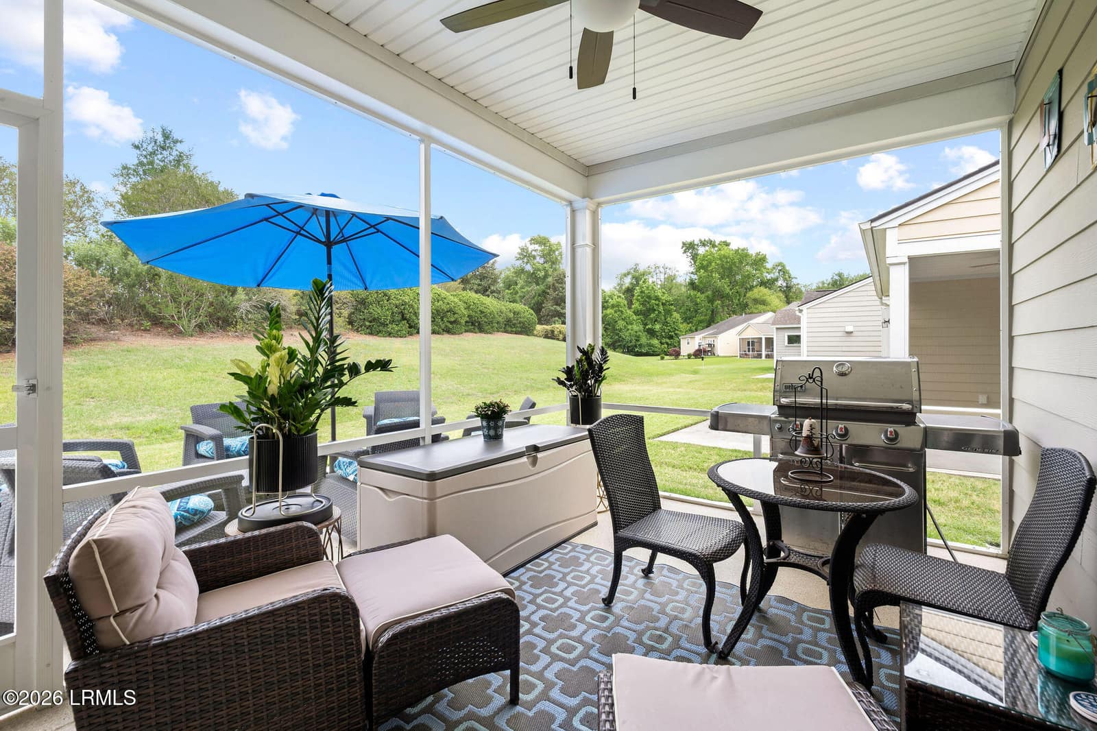 45 Wild Strawberry Lane, Bluffton, SC 29909 — photo 1 of 54