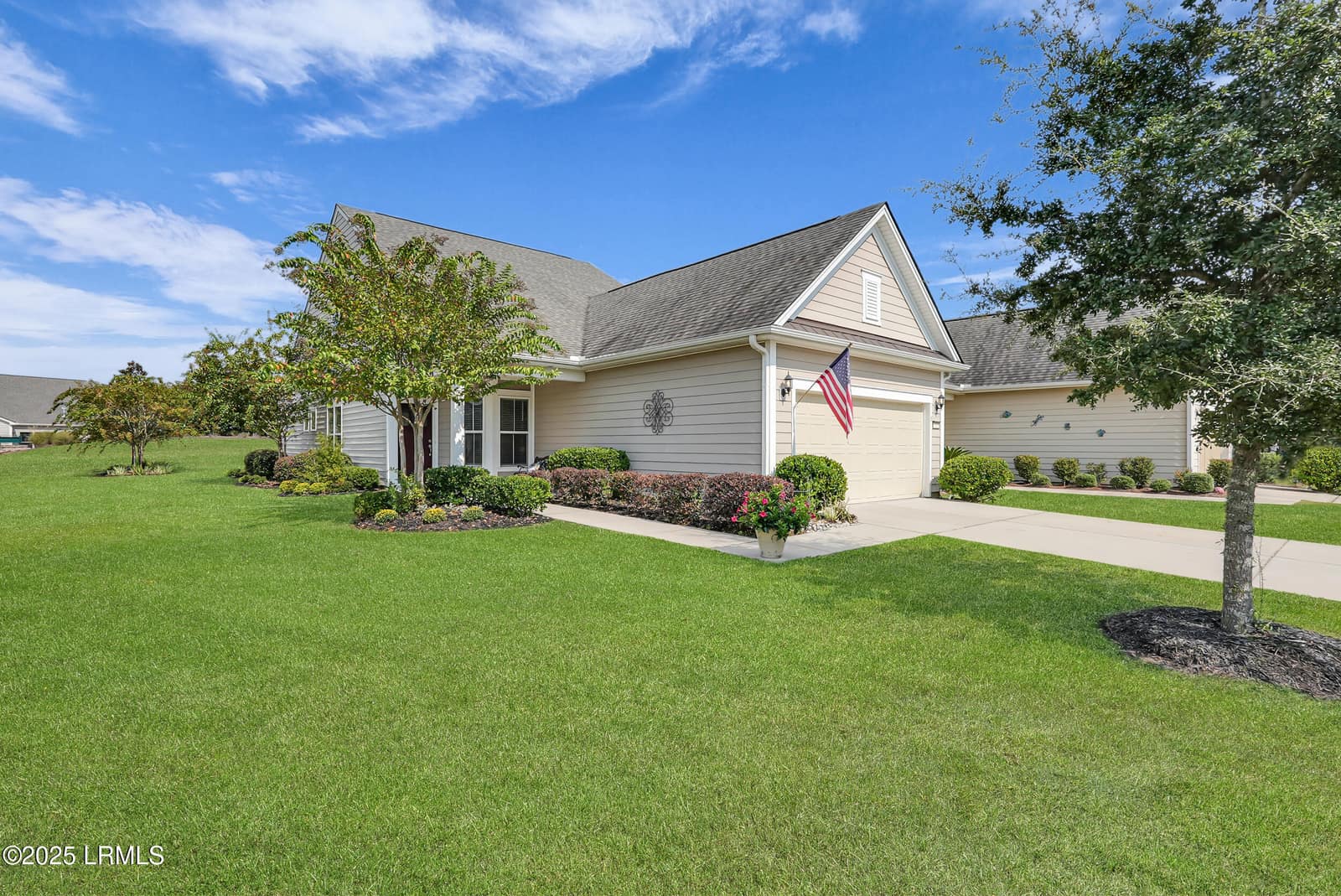 15 Turnberry Court, Bluffton, SC 29909 — photo 1 of 52