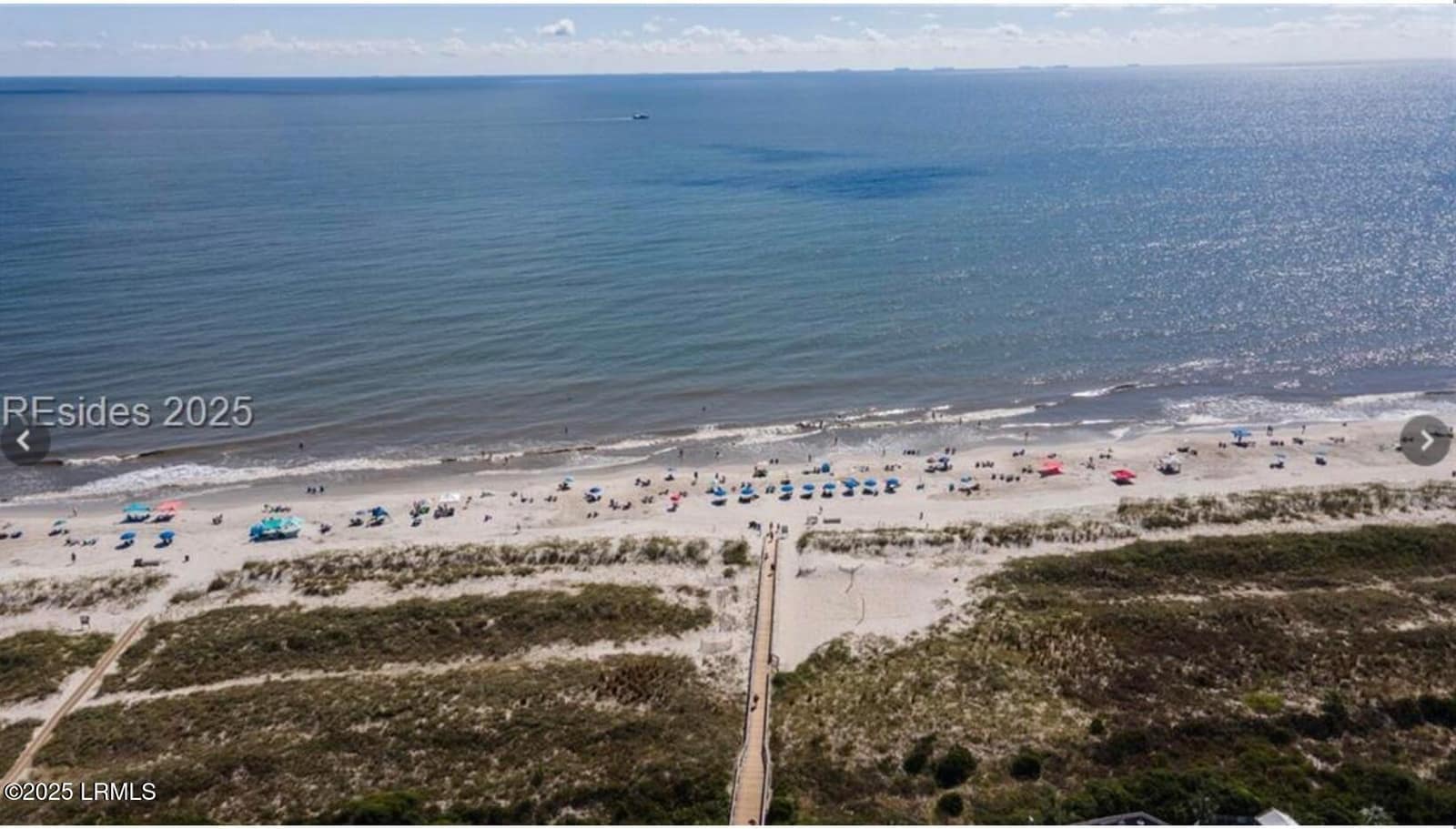 40 Folly Field Road G1, Hilton Head Island, SC 29928 — photo 1 of 42