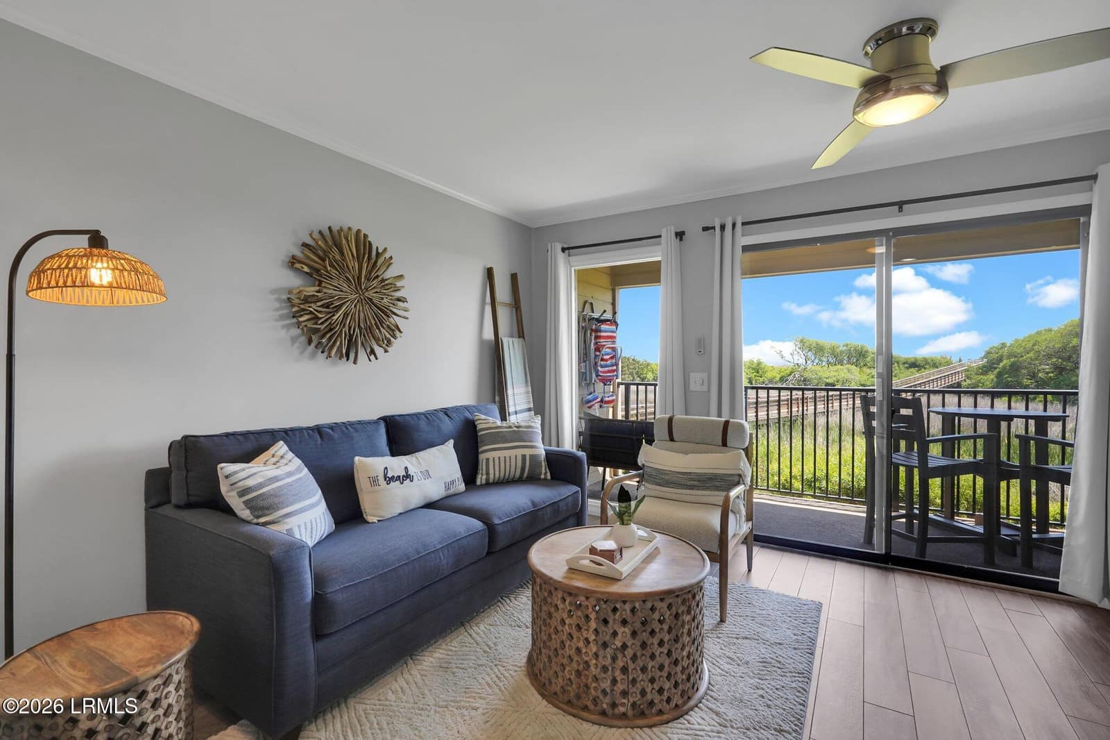 40 Folly Field Road 124a, Hilton Head Island, SC 29928 — photo 1 of 61