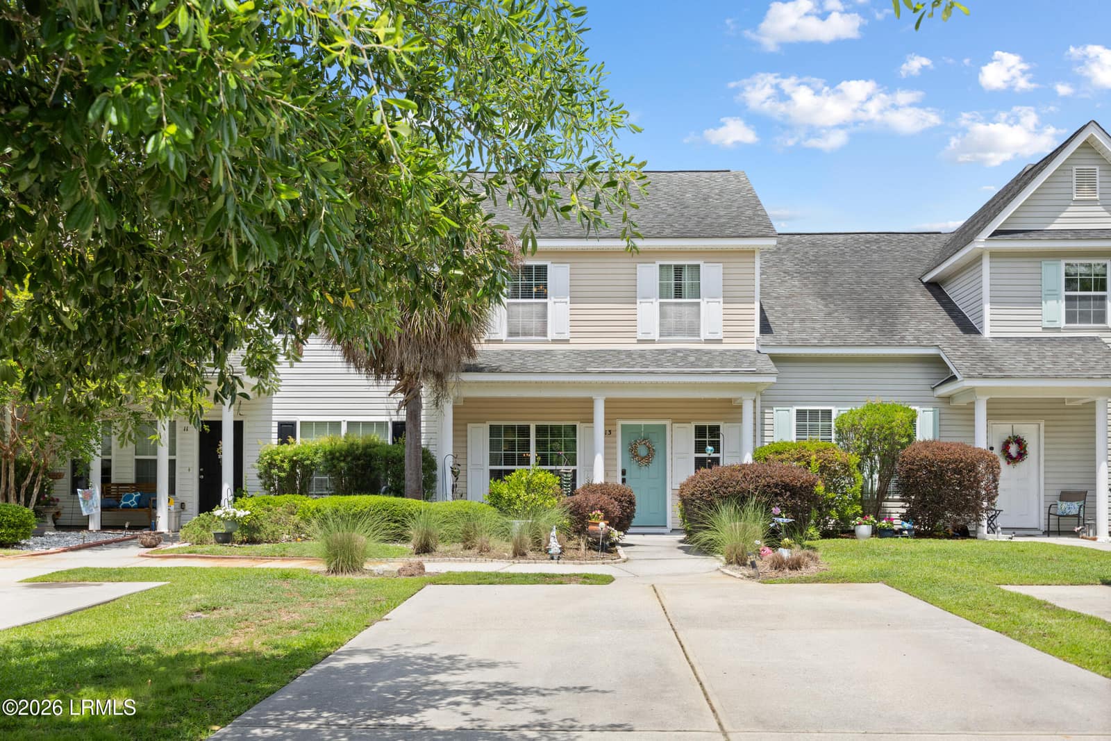 13 Running Oak Drive, Bluffton, SC 29910 — photo 1 of 39