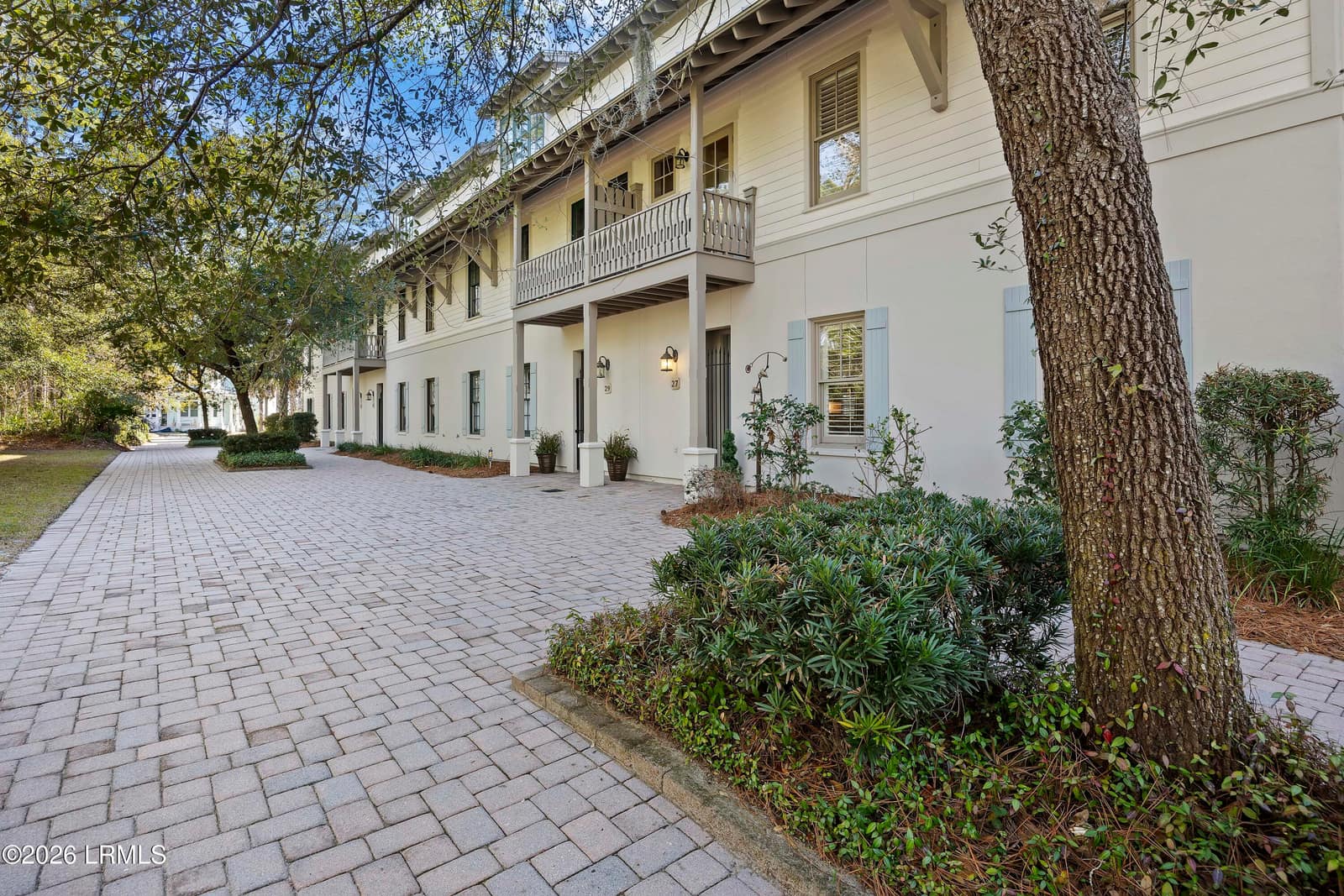 27 Tabby Shell Road, Bluffton, SC 29910 — photo 1 of 25