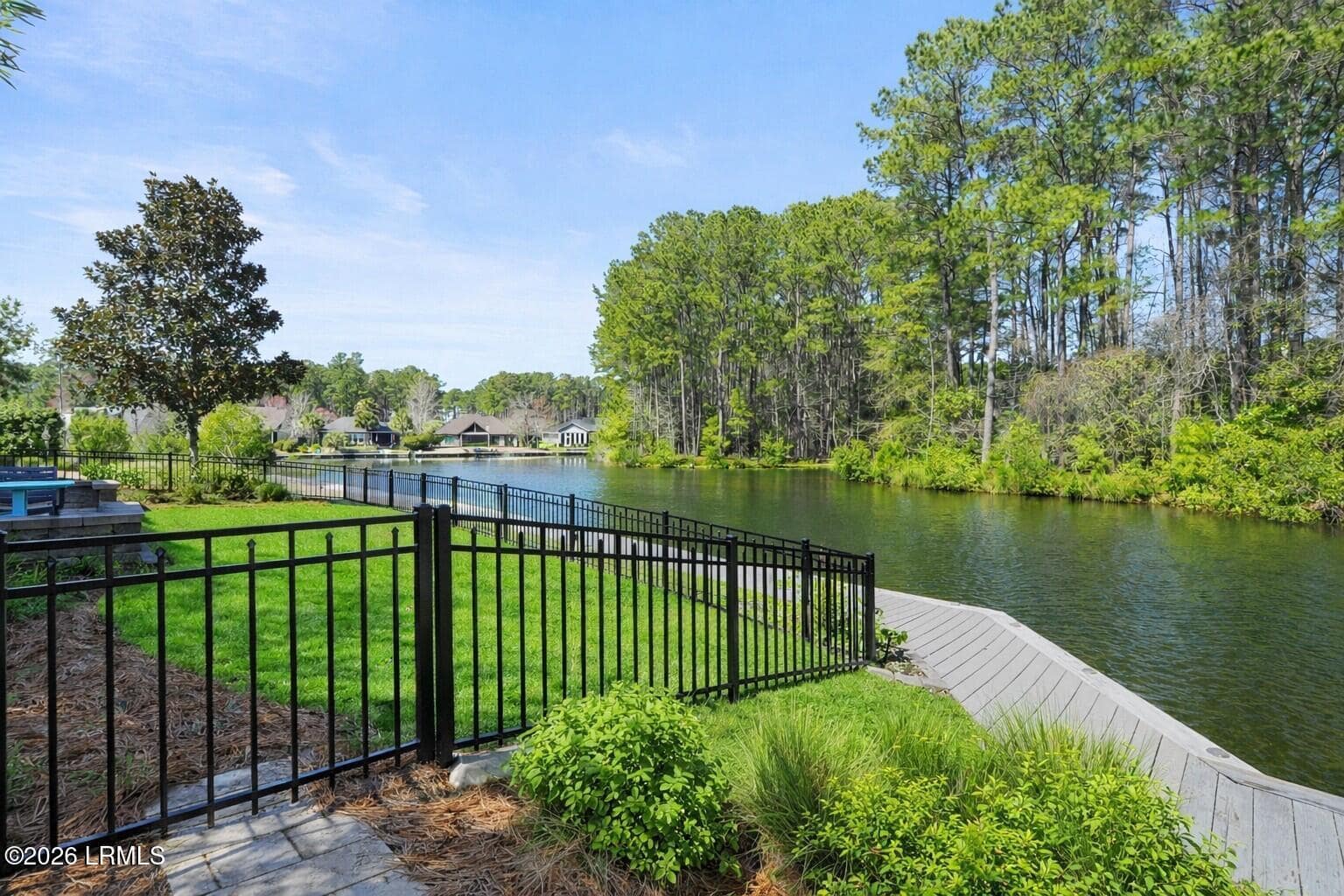 40 Blue Trail Court, Bluffton, SC 29910 — photo 1 of 27