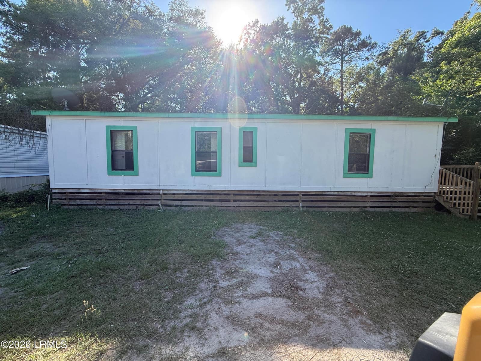 25 Polite Drive, Beaufort, SC 29906 — photo 1 of 1