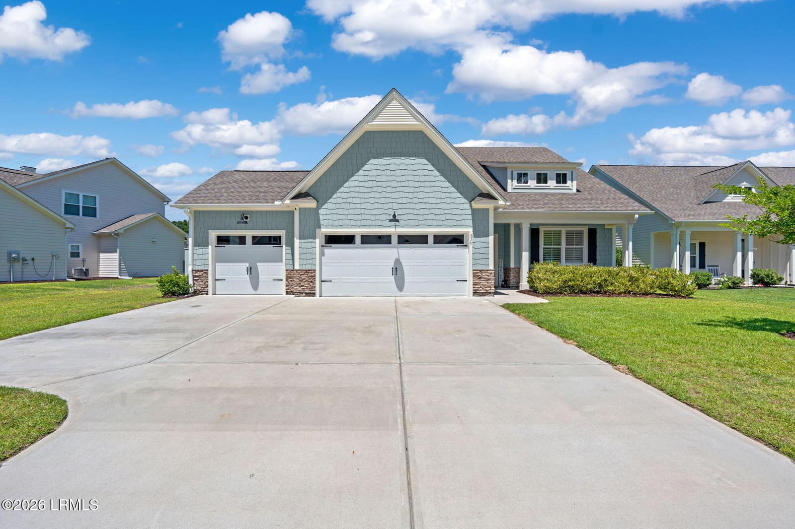 336 Station Parkway, Bluffton, SC 29910 — photo 1 of 51