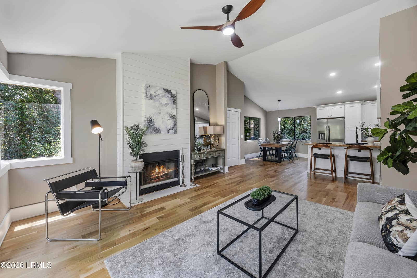 5 Gum Tree Road L20, Hilton Head Island, SC 29926 — photo 1 of 29