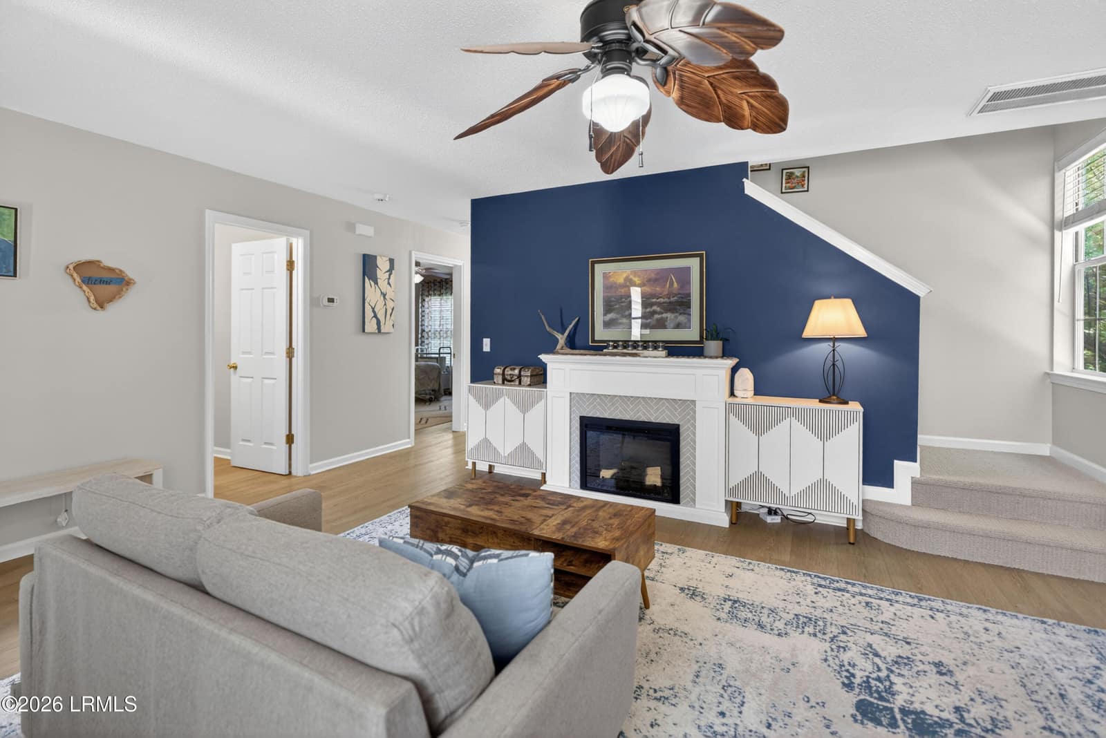 273 Stoney Crossing, Bluffton, SC 29910 — photo 1 of 19