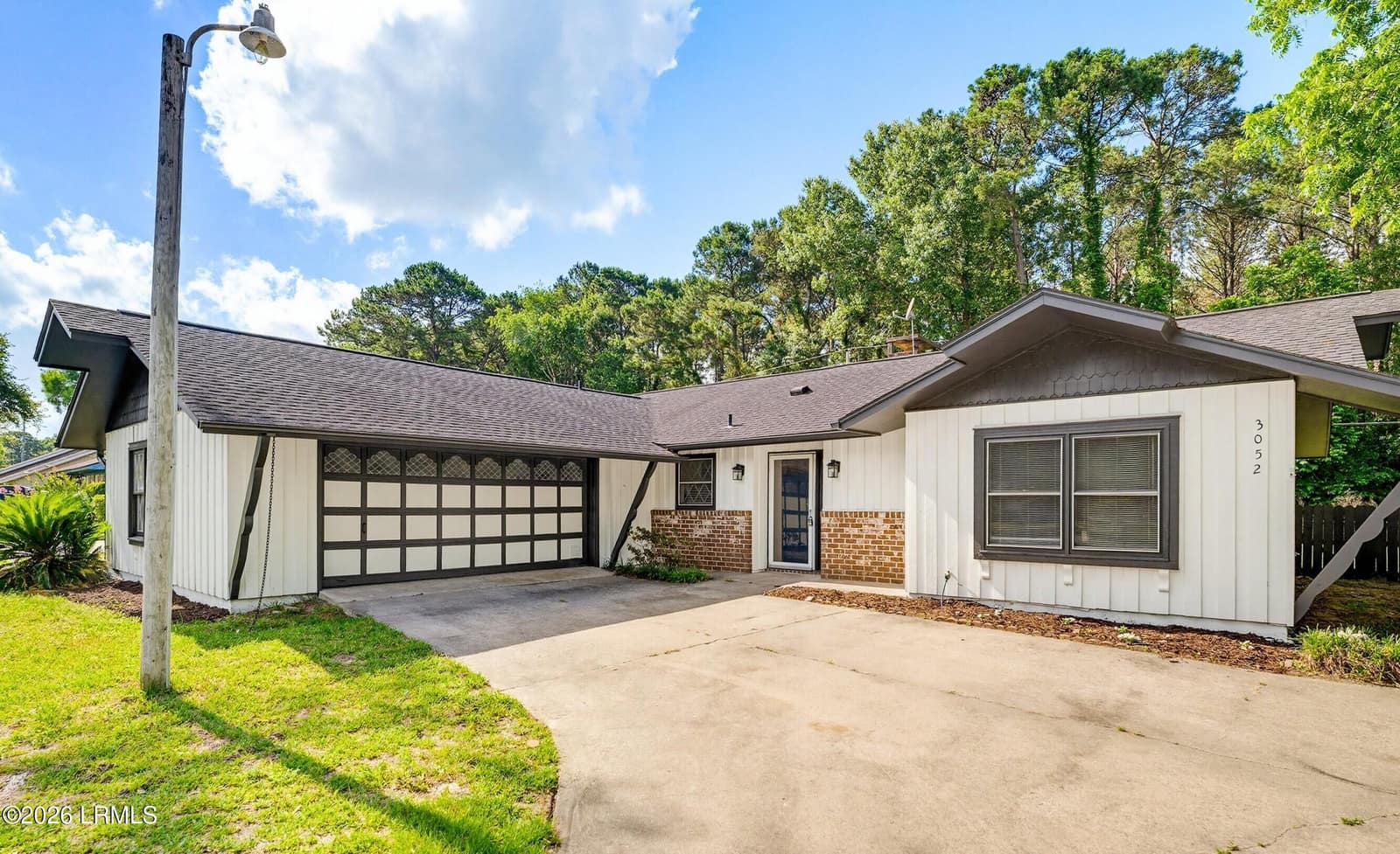 3052 Mink Point Boulevard, Beaufort, SC 29902 — photo 1 of 36