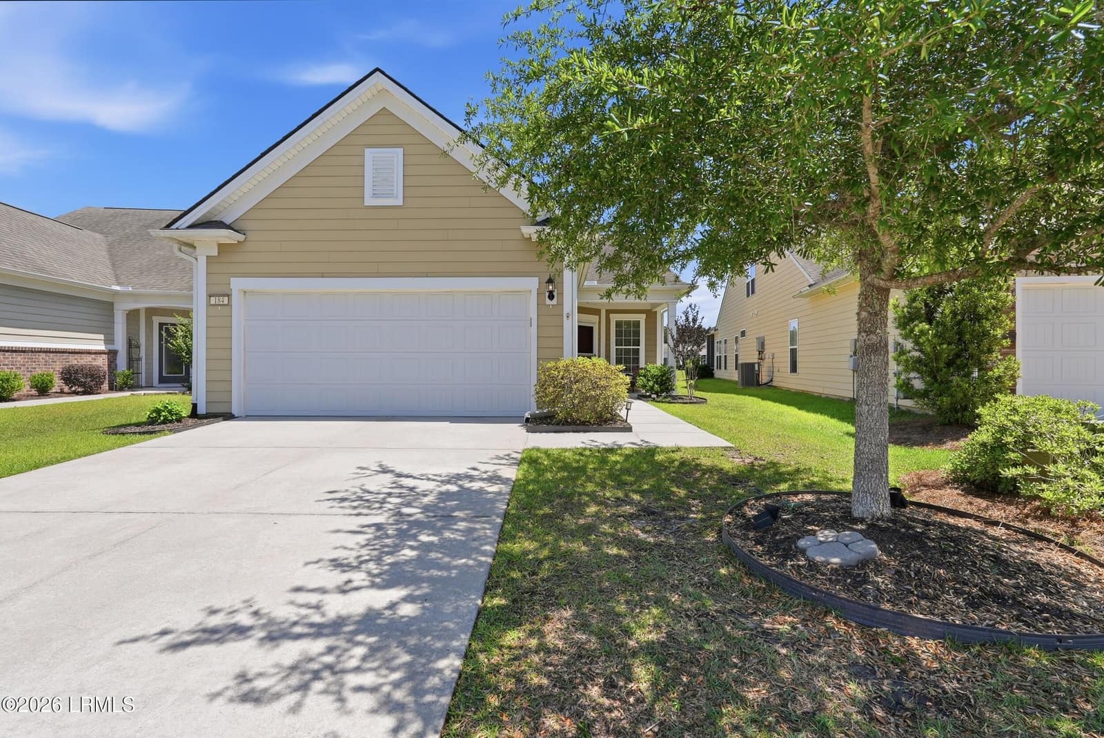 184 Heathwood Drive, Okatie, SC 29909 — photo 1 of 32