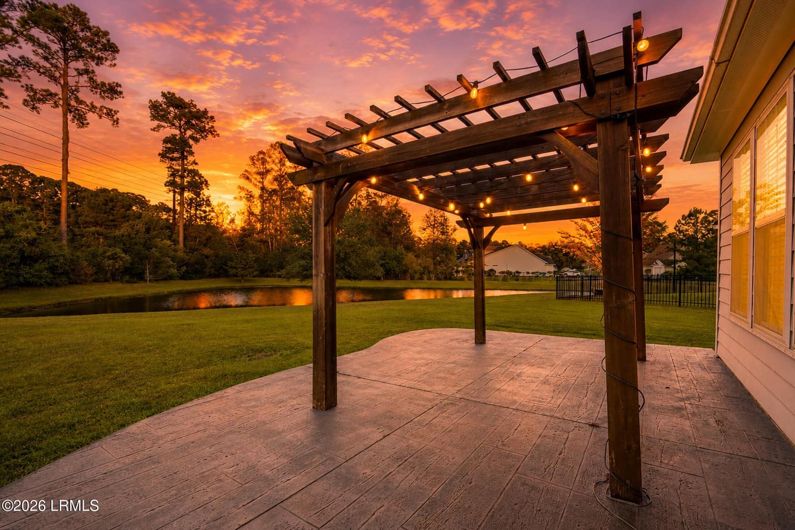 226 Old Post Circle, Bluffton, SC 29910 — photo 1 of 52
