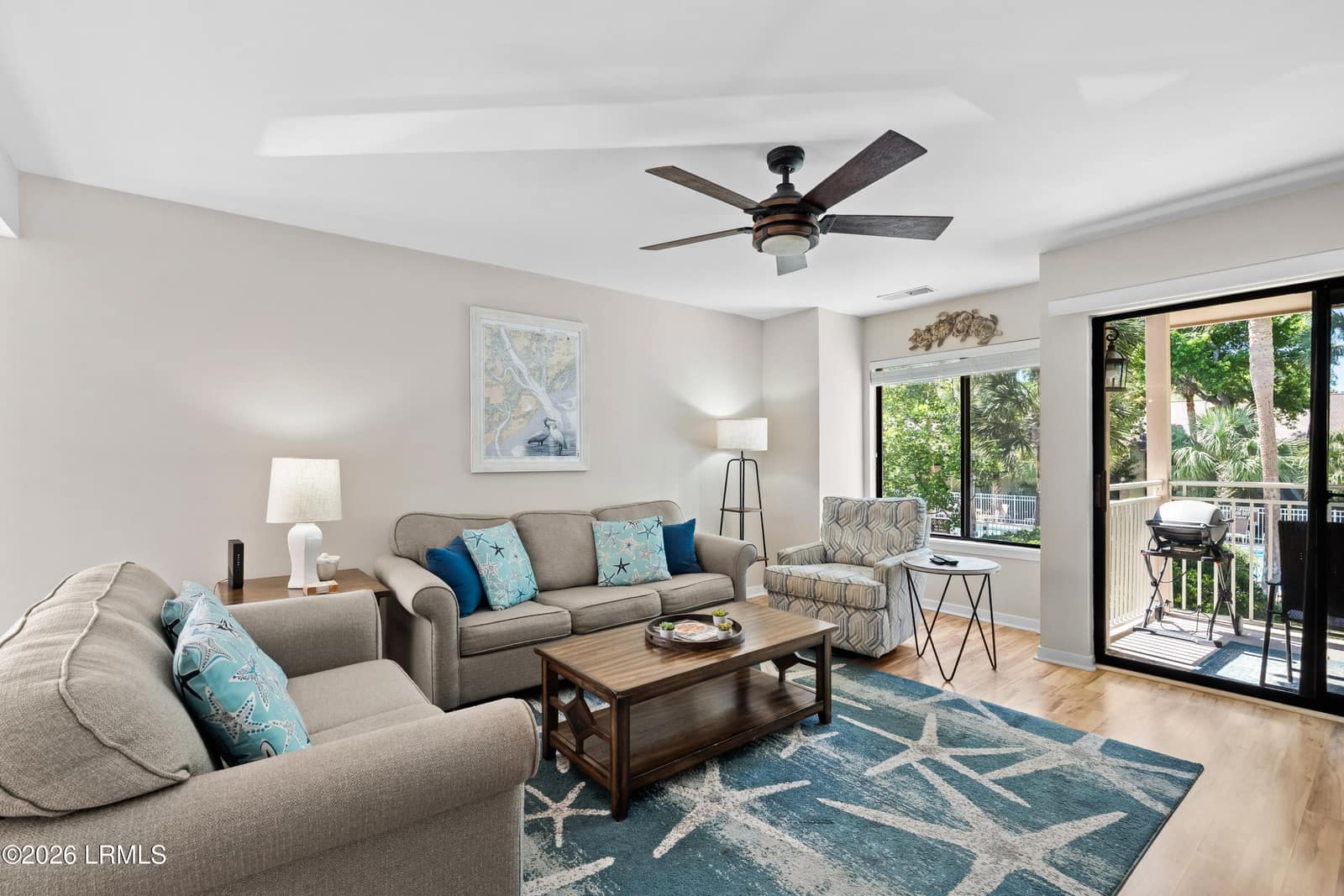 15 Deallyon Avenue 24, Hilton Head Island, SC 29928 — photo 1 of 52