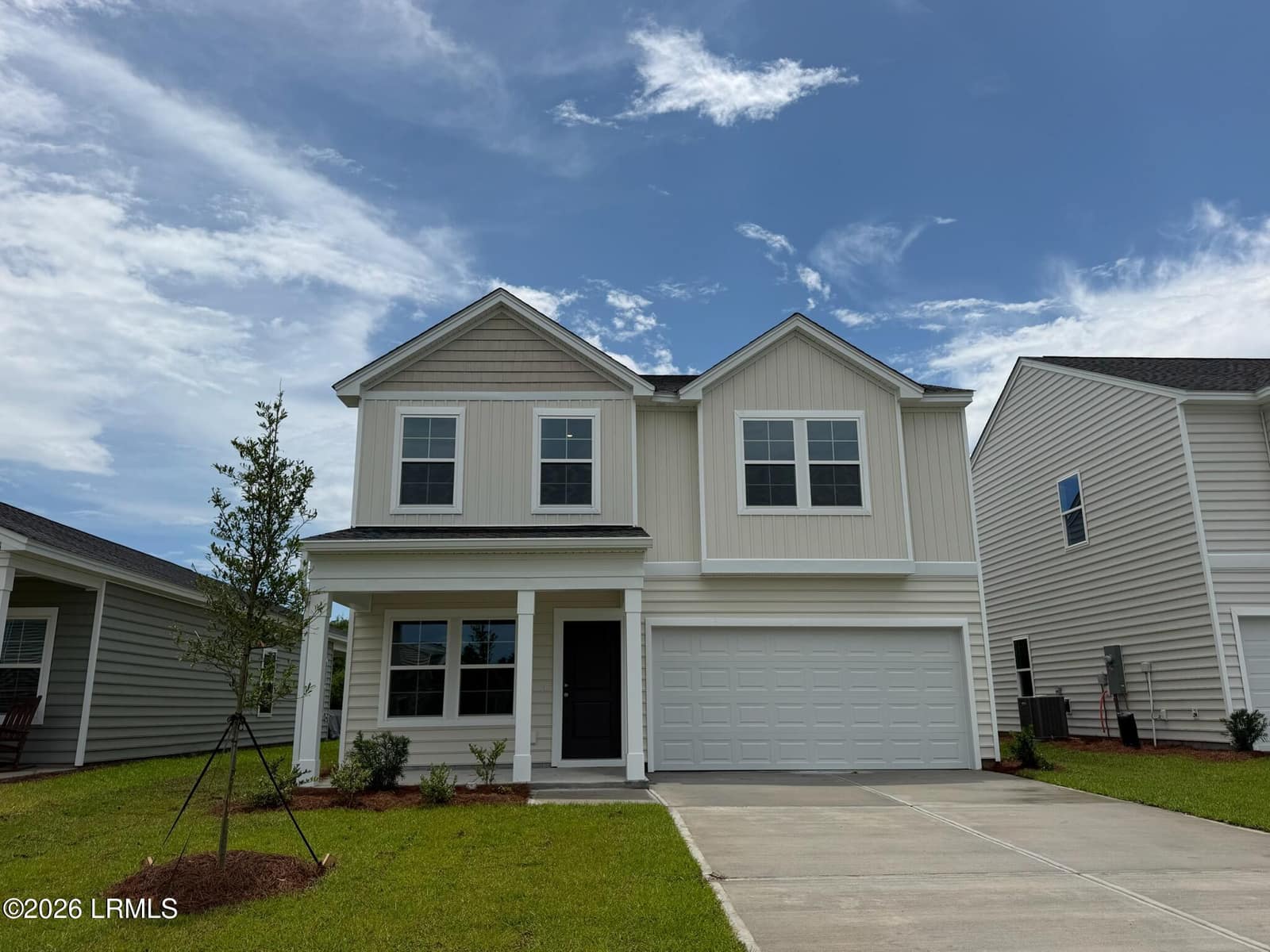 562 Aviation Drive, Ridgeland, SC 29936 — photo 1 of 1