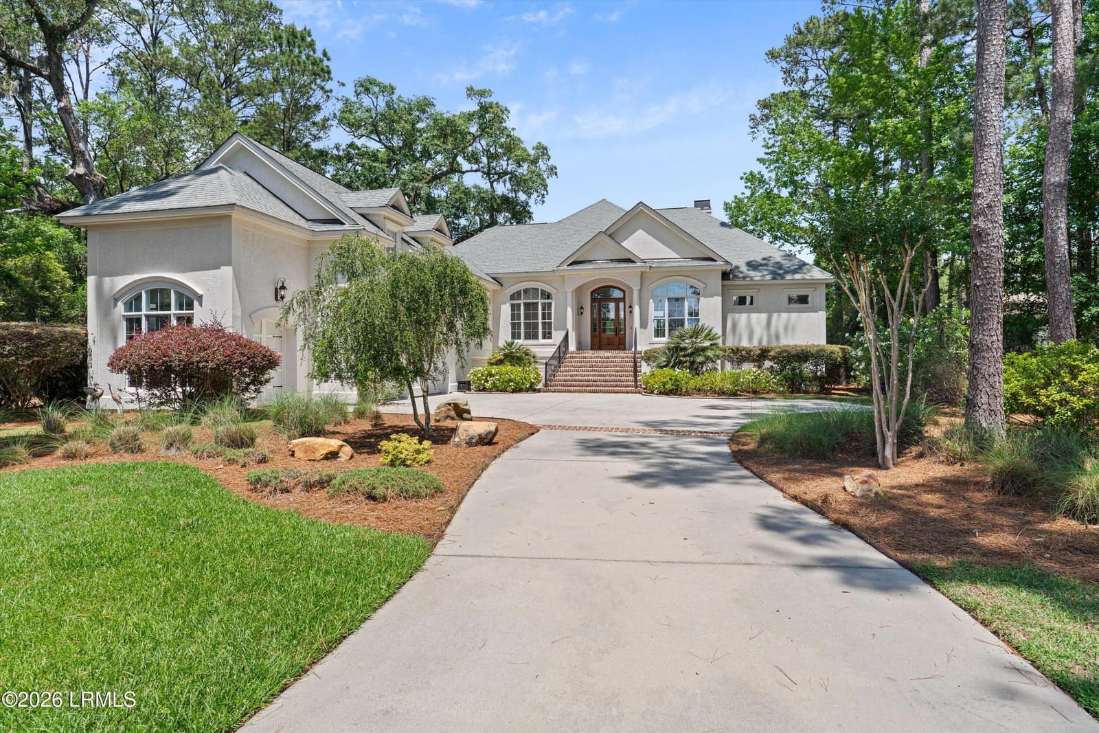 113 Winding Oak Drive, Okatie, SC 29909 — photo 1 of 52