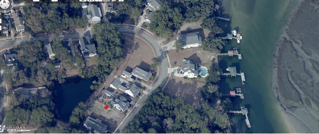 2238 B.E. Wheatley, Beaufort, SC 29902 — photo 1 of 8