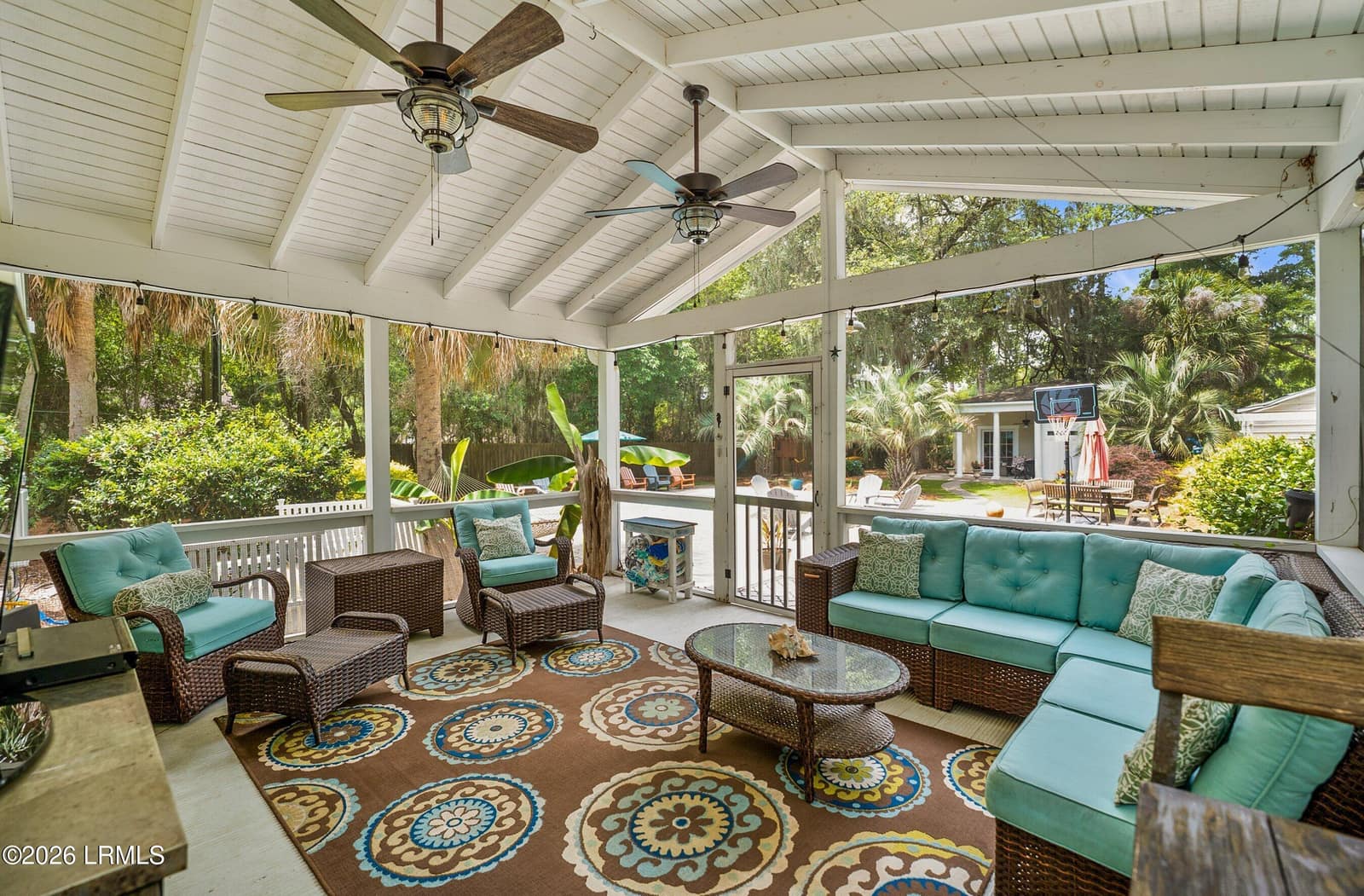 864 Ribaut Road, Beaufort, SC 29902 — photo 1 of 62