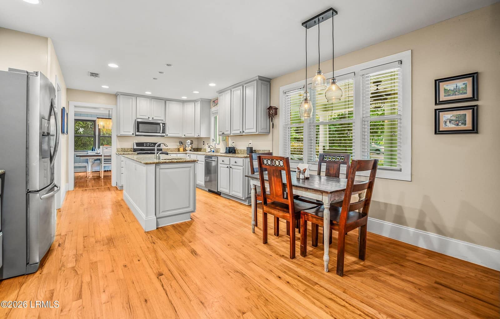864 Ribaut Road, Beaufort, SC 29902 — photo 1 of 62