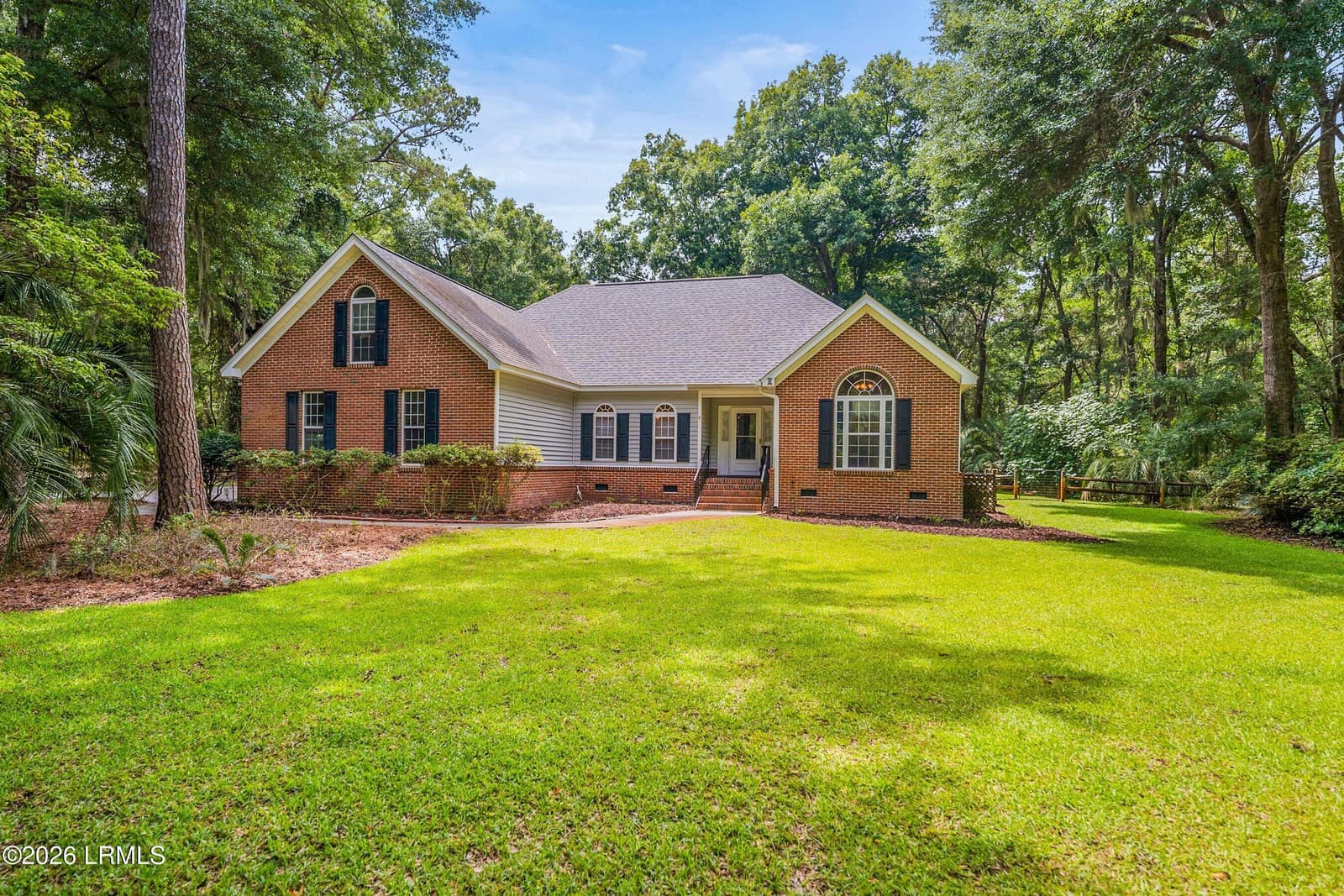 85 Walling Grove Road, Beaufort, SC 29907 — photo 1 of 34