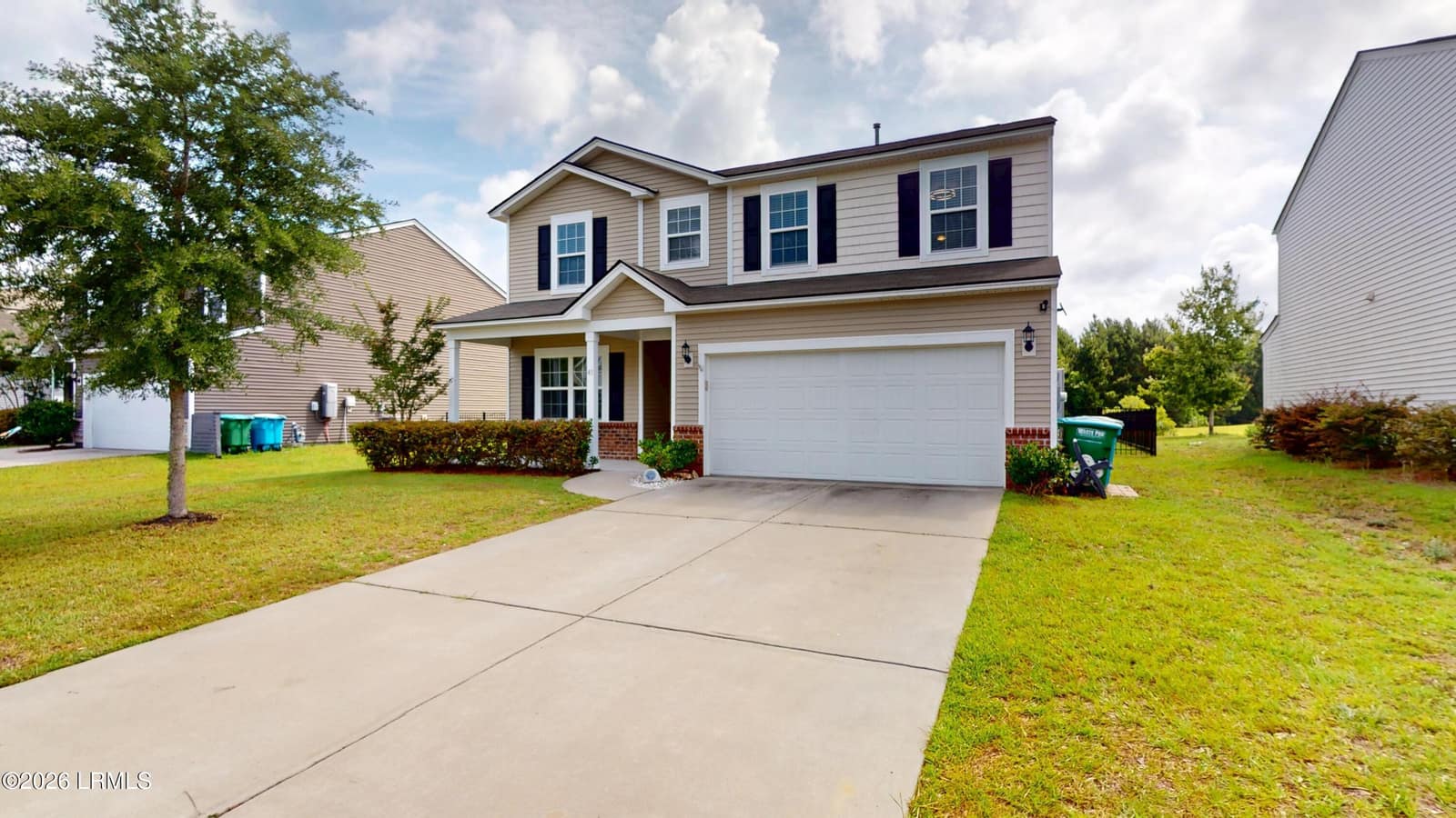 41 Kiawah Drive, Beaufort, SC 29906 — photo 1 of 49