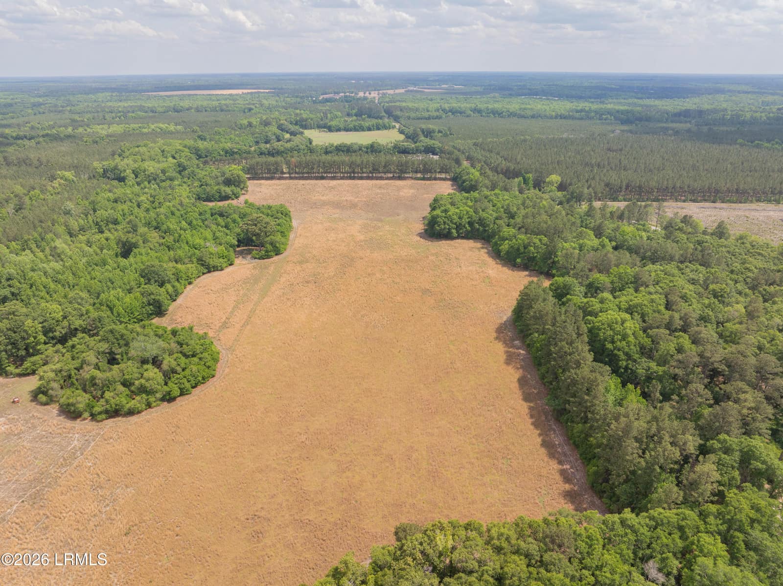 Brunson, SC, 29911 — photo 1 of 8