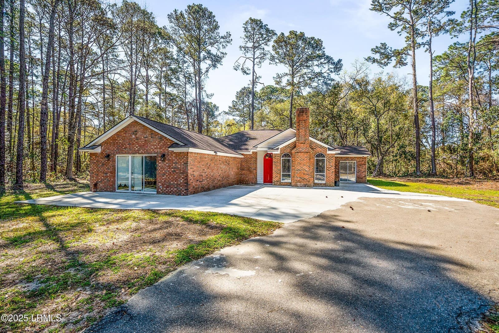 1 Royal Pines Boulevard, Beaufort, SC 29907 — photo 1 of 21
