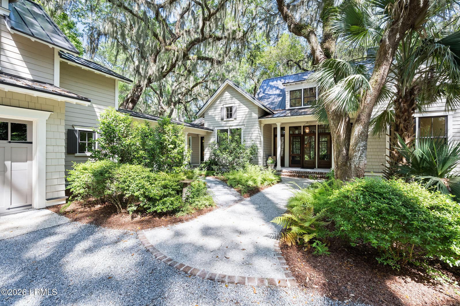 32 Bee Tree Drive, Okatie, SC 29909 — photo 1 of 100