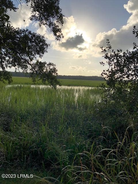 33 Winding Way, Lady's Island, SC 29907 — photo 1 of 19