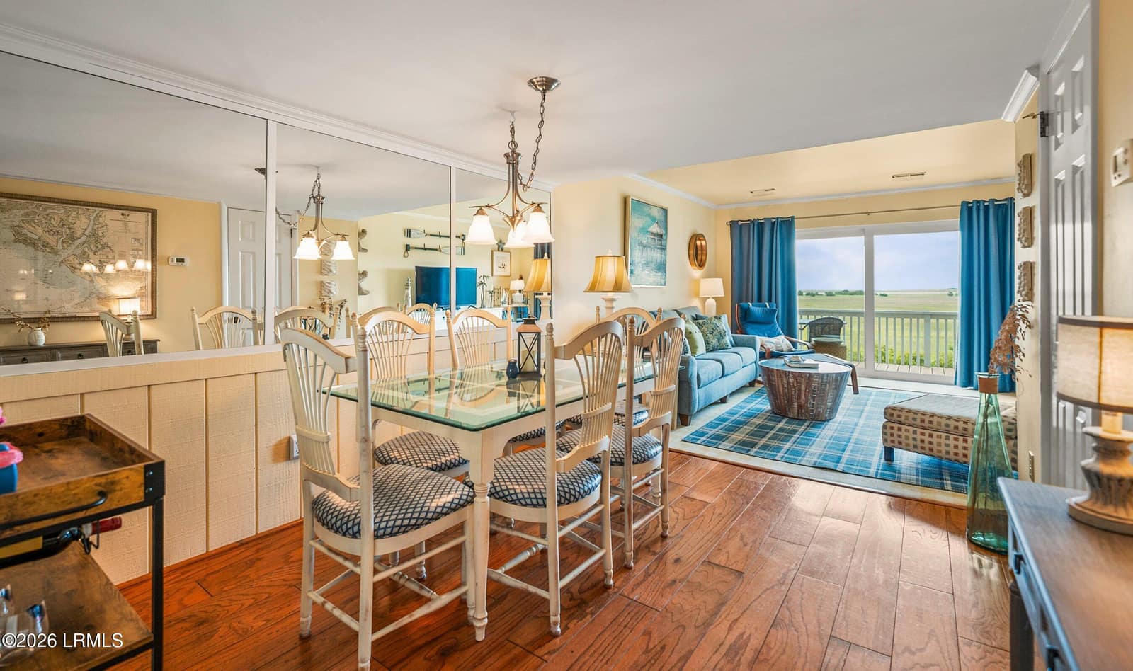 4 Cedar Reef Drive B203, St. Helena Island, SC 29920 — photo 1 of 39