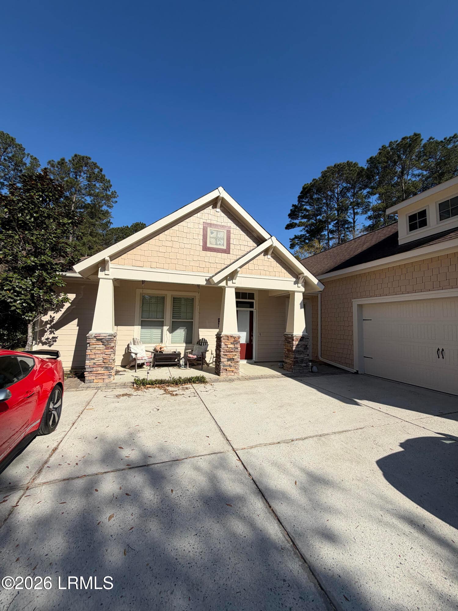 35 Little Pine Court, Bluffton, SC 29910 — photo 1 of 1