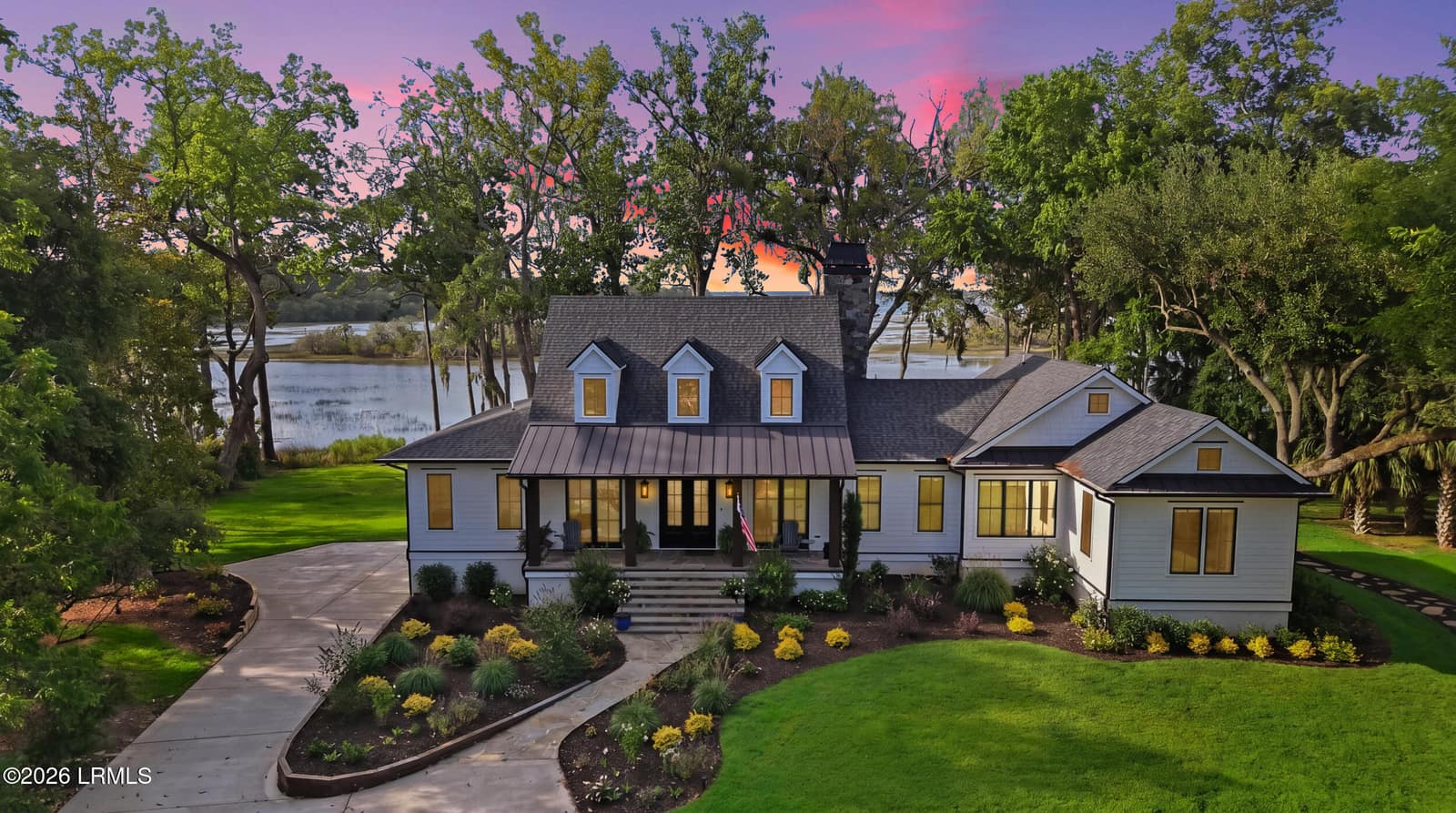 82 Plantation House Drive, Bluffton, SC 29910 — photo 1 of 78