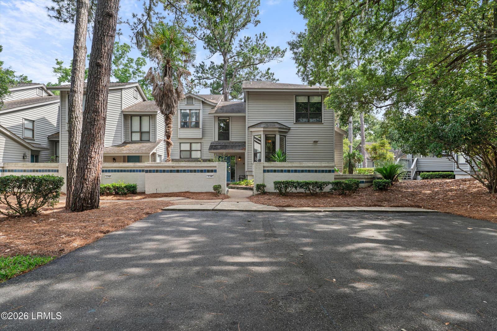 17 Lake Forest Drive 3347, Hilton Head Island, SC 29928 — photo 1 of 52