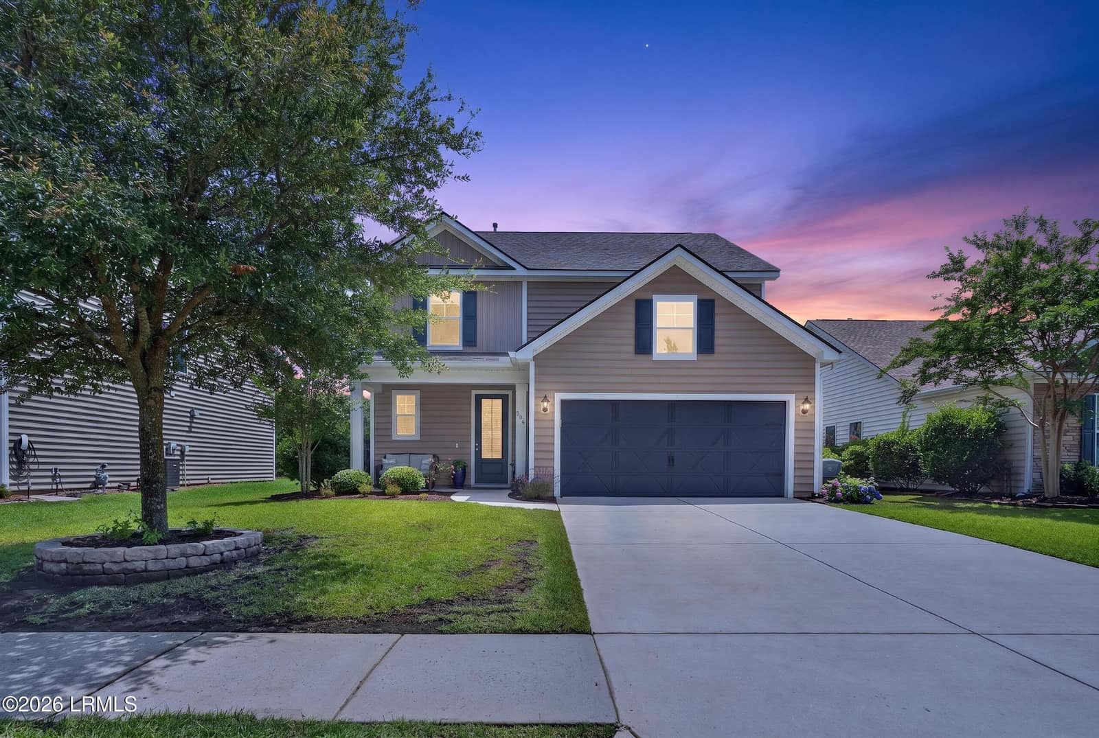 1936 Blakers Boulevard, Bluffton, SC 29909 — photo 1 of 64