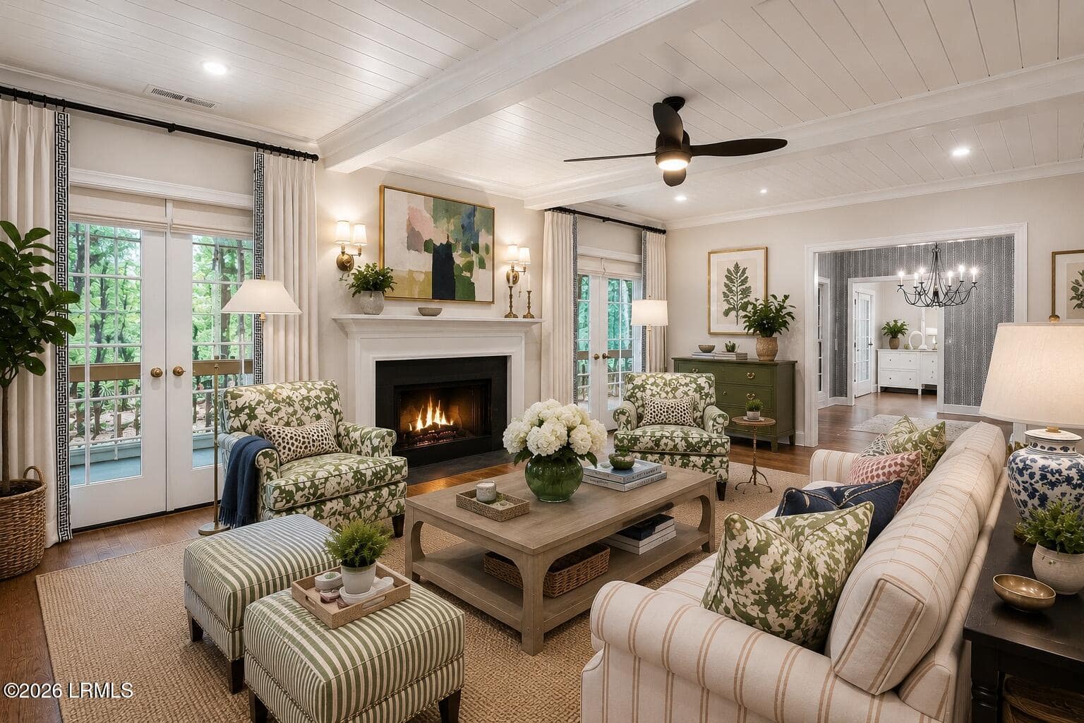 5 Oyster Court, Okatie, SC 29909 — photo 1 of 74