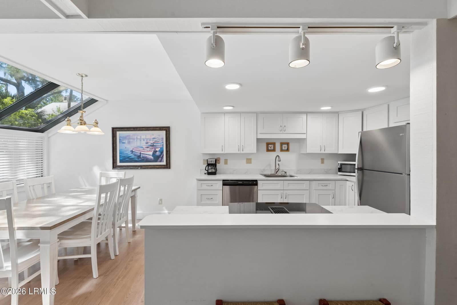 125 Shipyard Drive 110, Hilton Head Island, SC 29928 — photo 1 of 24