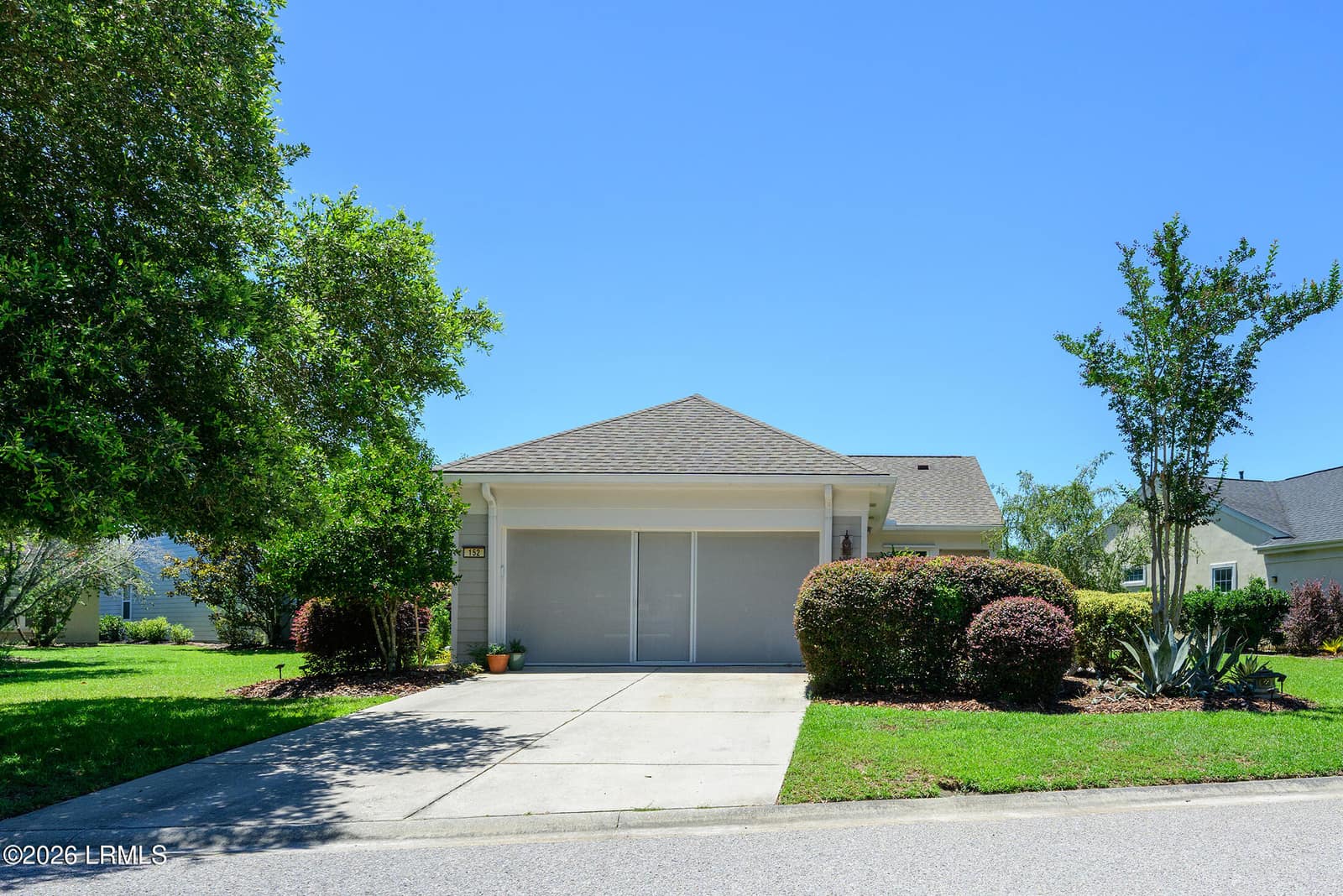152 Lazy Daisy Drive, Bluffton, SC 29909 — photo 1 of 38