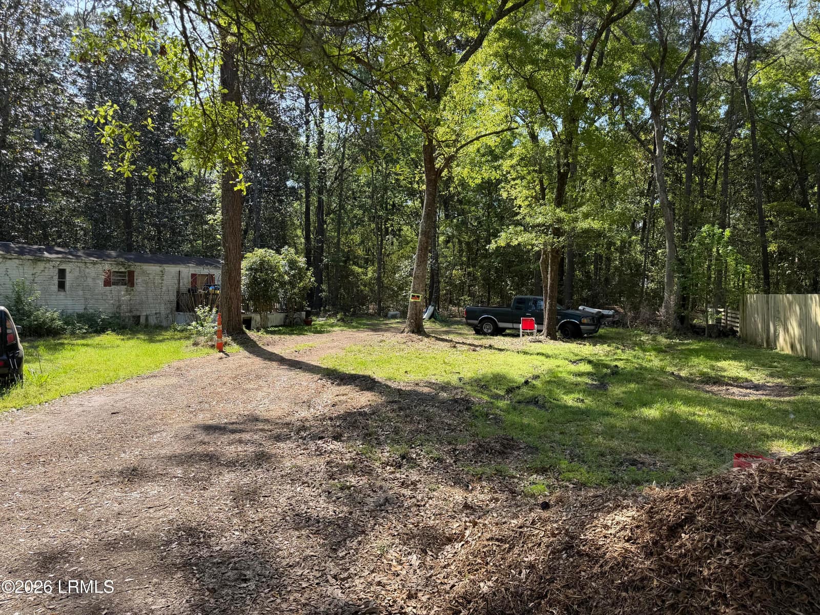 62 Milton Way, Beaufort, SC 29907 — photo 1 of 1